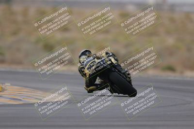 media/Sep-10-2023-SoCal Trackdays (Sun) [[6b4faecef6]]/Turn 7 (840am)/